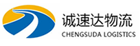 宁波到大朗镇物流公司